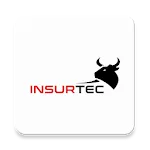 INSURTEC | Indus Appstore | App Icon