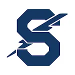 Sandusky City Schools | Indus Appstore | App Icon