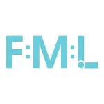 FML - Food Music Loveapp icon