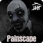 Painscape - house of horror | Indus Appstore | App Icon