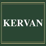 Kervan Mobilya | Indus Appstore | App Icon