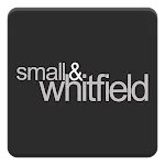 Small and Whitfield | Indus Appstore | App Icon