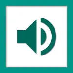 Volume Control - Bottom Screen | Indus Appstore | App Icon