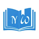 NotesWala - All  Subjects Stud | Indus Appstore | App Icon