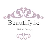 Beautify.ie | Indus Appstore | App Icon