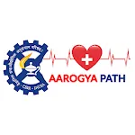 Aarogya Path (CSIR) | Indus Appstore | App Icon