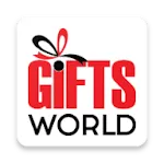 Gifts World | Indus Appstore | App Icon