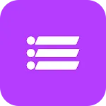 ILG Forms | Indus Appstore | App Icon