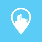 AmaruCity | Indus Appstore | App Icon