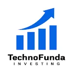 TechnoFunda Investing | Indus Appstore | App Icon