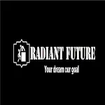 Radiant Future | Indus Appstore | App Icon