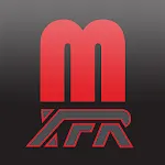 MagnetoSpeed XFR Rev2 | Indus Appstore | App Icon