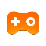 AHA Instant-Small Game Pocket | Indus Appstore | App Icon