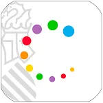 GVA Agenda Cultural | Indus Appstore | App Icon