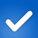 NoteToDo - Notes & To Do List | Indus Appstore | App Icon