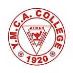 YMCA College | Indus Appstore | App Icon