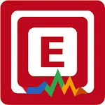 İstanbul Eczaneleri | Indus Appstore | App Icon