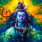 Mahadev Wallpaper HD | Indus Appstore | App Icon