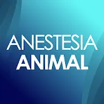 Anestesia Animal | Indus Appstore | App Icon