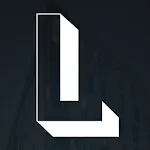 Logan Square L | Indus Appstore | App Icon