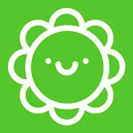 아이담아 :: 부모님용 | Indus Appstore | App Icon