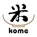 Kome | Indus Appstore | App Icon