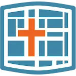 First Baptist Church Tomball | Indus Appstore | App Icon