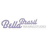 Bella Brasil Karlsruheapp icon