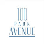 100 Park Avenue | Indus Appstore | App Icon