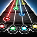 Guitar Band: Rock Battle | Indus Appstore | App Icon