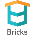 Bricks Provider | Indus Appstore | App Icon