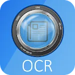 Text Translator - OCR(English) | Indus Appstore | App Icon