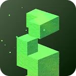 Refreshing Fit Block Puzzle | Indus Appstore | App Icon