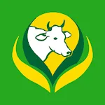 Eanifarm | Indus Appstore | App Icon