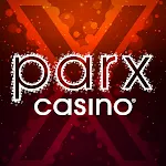 Parx Casino Wallet | Indus Appstore | App Icon