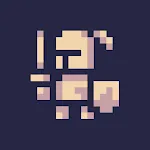 OneBit Adventure (Roguelike) | Indus Appstore | App Icon