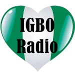 Igbo Radio and Music | Indus Appstore | App Icon