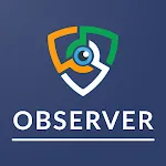 ECI Observer | Indus Appstore | App Icon