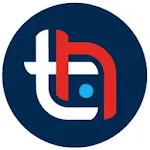 TimeHub Personal | Indus Appstore | App Icon