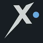 X3M Player | Indus Appstore | App Icon