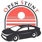 Open Stunt Beta | Indus Appstore | App Icon