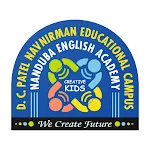 Nanduba English Academy | Indus Appstore | App Icon