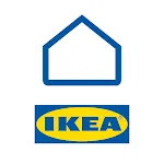 IKEA Home smart 1 | Indus Appstore | App Icon