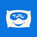 Turu : Indonesia Cheap Hotels | Indus Appstore | App Icon