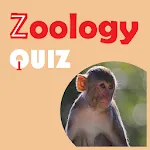 Zoology Quiz! | Indus Appstore | App Icon