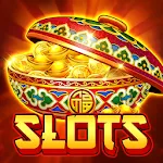 Slots of Vegas | Indus Appstore | App Icon