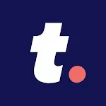 Twiik | Indus Appstore | App Icon