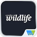 Canadian Wildlife | Indus Appstore | App Icon