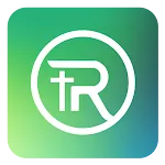 RestorationMS | Indus Appstore | App Icon