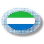 Sierra Leone apps | Indus Appstore | App Icon